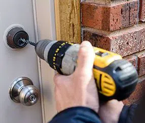 Universal Locksmith Store Matteson, IL 708-303-9318 Universal Locksmith Store Matteson, IL 708-303-9318 - 1-Locksmith