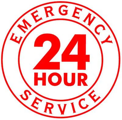 Universal Locksmith Store Matteson, IL 708-303-9318 Universal Locksmith Store Matteson, IL 708-303-9318 - 15-24-hour-locksmith