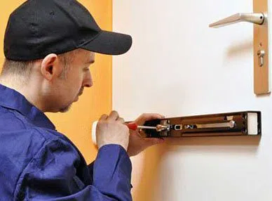 Universal Locksmith Store Matteson, IL 708-303-9318 Universal Locksmith Store Matteson, IL 708-303-9318 - 17-Emergency-locks-Locksmith