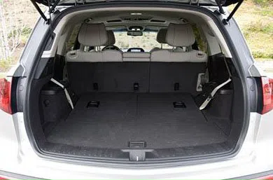 Universal Locksmith Store Matteson, IL 708-303-9318 Universal Locksmith Store Matteson, IL 708-303-9318 - 18-Trunk-unlock