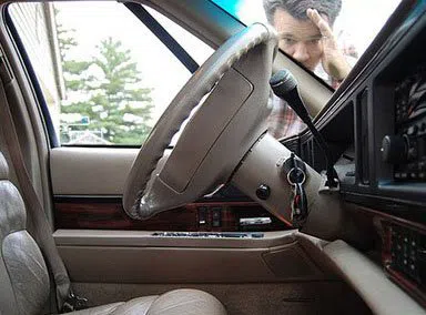 Universal Locksmith Store Matteson, IL 708-303-9318 Universal Locksmith Store Matteson, IL 708-303-9318 - 20-Car-Lockout