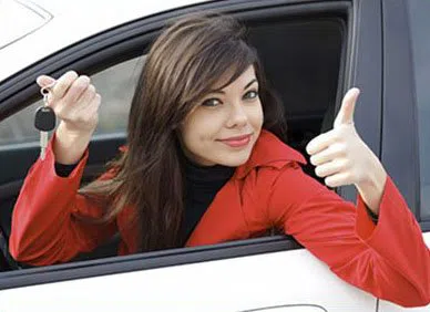 Universal Locksmith Store Matteson, IL 708-303-9318 Universal Locksmith Store Matteson, IL 708-303-9318 - 21-Automotive-Locksmith