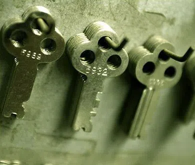 Universal Locksmith Store Matteson, IL 708-303-9318 Universal Locksmith Store Matteson, IL 708-303-9318 - 3-Locksmith-key-service