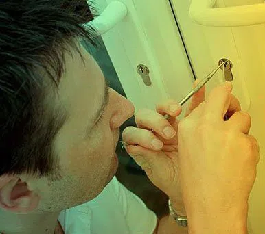 Universal Locksmith Store Matteson, IL 708-303-9318 Universal Locksmith Store Matteson, IL 708-303-9318 - 5-Locksmith-around-Me