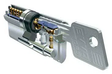 Universal Locksmith Store Matteson, IL 708-303-9318 Universal Locksmith Store Matteson, IL 708-303-9318 - 9-Rekey