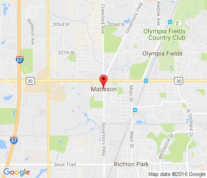 logo-image - Matteson-IL