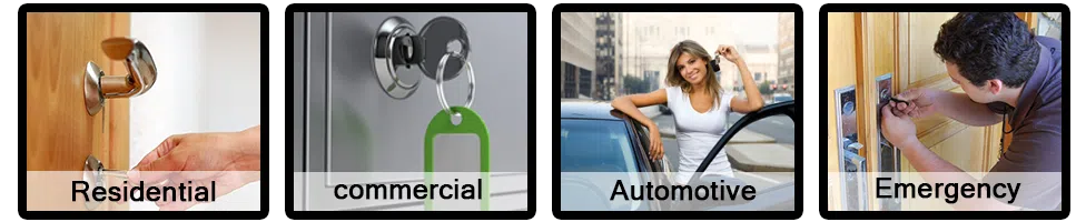 Universal Locksmith Store Matteson, IL 708-303-9318 Universal Locksmith Store Matteson, IL 708-303-9318 - abt-01