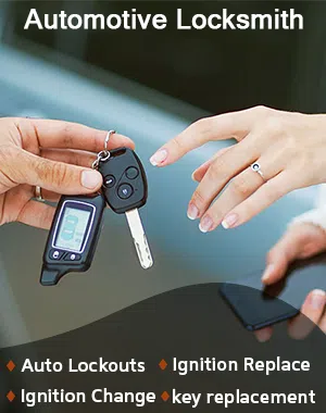 Universal Locksmith Store Matteson, IL 708-303-9318 Universal Locksmith Store Matteson, IL 708-303-9318 - auto-01