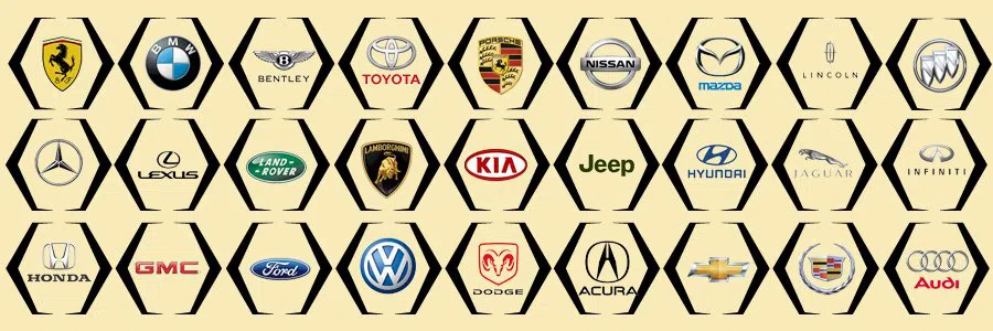 Universal Locksmith Store Matteson, IL 708-303-9318 Universal Locksmith Store Matteson, IL 708-303-9318 - automotive-content-brands