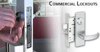 Universal Locksmith Store Matteson, IL 708-303-9318 Universal Locksmith Store Matteson, IL 708-303-9318 - com-01-200x105