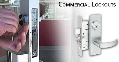 Universal Locksmith Store Matteson, IL 708-303-9318 Universal Locksmith Store Matteson, IL 708-303-9318 - com-01