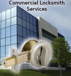 Universal Locksmith Store Matteson, IL 708-303-9318 Universal Locksmith Store Matteson, IL 708-303-9318 - com-02