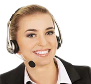 Universal Locksmith Store Matteson, IL 708-303-9318 Universal Locksmith Store Matteson, IL 708-303-9318