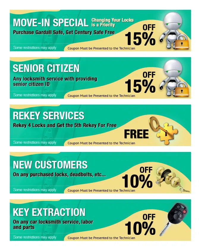 Universal Locksmith Store Matteson, IL 708-303-9318 Universal Locksmith Store Matteson, IL 708-303-9318 - coupon-img