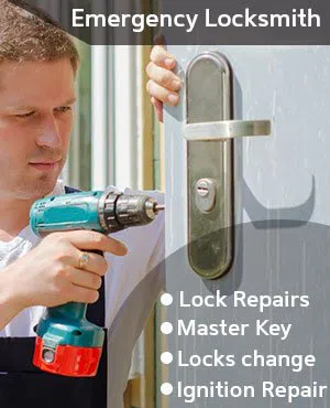Universal Locksmith Store Matteson, IL 708-303-9318 Universal Locksmith Store Matteson, IL 708-303-9318 - emg-01