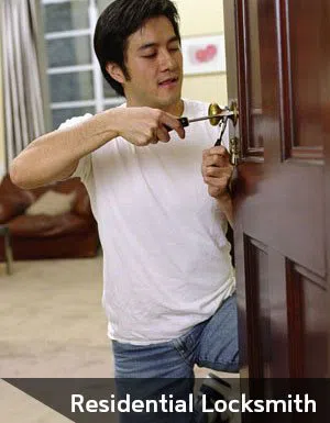 Universal Locksmith Store Matteson, IL 708-303-9318 Universal Locksmith Store Matteson, IL 708-303-9318 - res-01