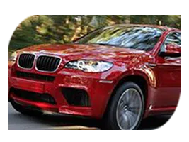 Universal Locksmith Store Matteson, IL 708-303-9318 Universal Locksmith Store Matteson, IL 708-303-9318 - sb-auto-01