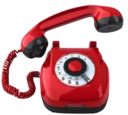 Universal Locksmith Store Matteson, IL 708-303-9318 - sb-call-now