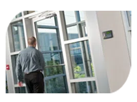 Universal Locksmith Store Matteson, IL 708-303-9318 Universal Locksmith Store Matteson, IL 708-303-9318 - sb-com-01