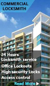 Universal Locksmith Store Matteson, IL 708-303-9318 Universal Locksmith Store Matteson, IL 708-303-9318 - sb-com-img