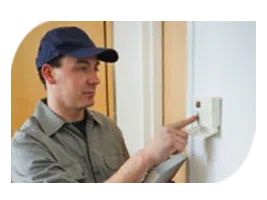 Universal Locksmith Store Matteson, IL 708-303-9318 Universal Locksmith Store Matteson, IL 708-303-9318 - sb-emg-01
