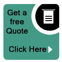 Universal Locksmith Store Matteson, IL 708-303-9318 Universal Locksmith Store Matteson, IL 708-303-9318 - sb-get-quote