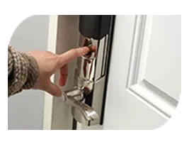 Universal Locksmith Store Matteson, IL 708-303-9318 Universal Locksmith Store Matteson, IL 708-303-9318 - sb-res-01