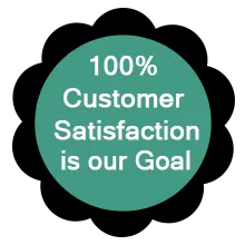 Universal Locksmith Store Matteson, IL 708-303-9318 Universal Locksmith Store Matteson, IL 708-303-9318 - sb-sf-01