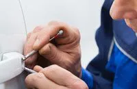Universal Locksmith Store Matteson, IL 708-303-9318 Universal Locksmith Store Matteson, IL 708-303-9318