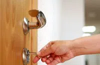 Universal Locksmith Store Matteson, IL 708-303-9318 Universal Locksmith Store Matteson, IL 708-303-9318 - zip-img-02